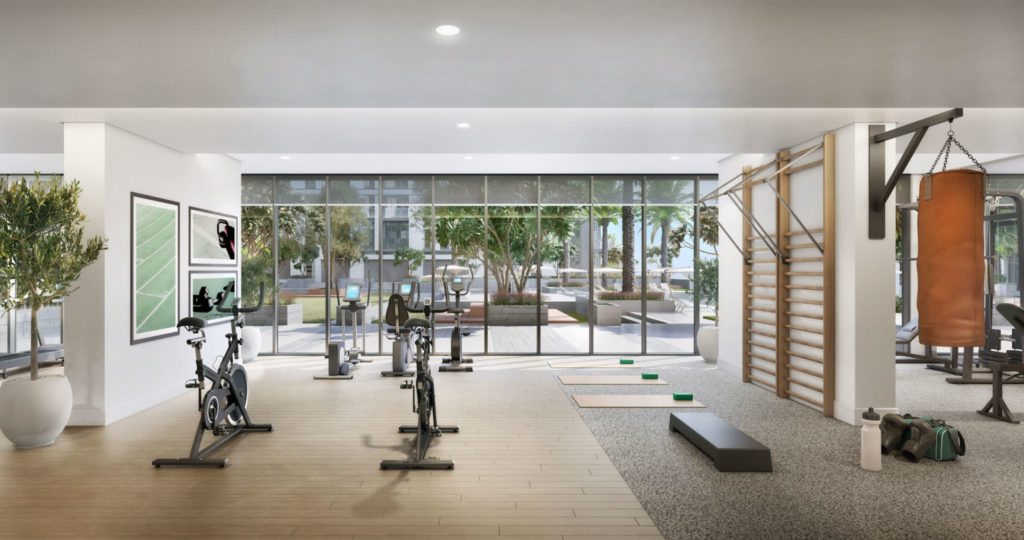 ELVIRA-DUBAI-HILLS-EMAAR-SALES-off-plans-fitness