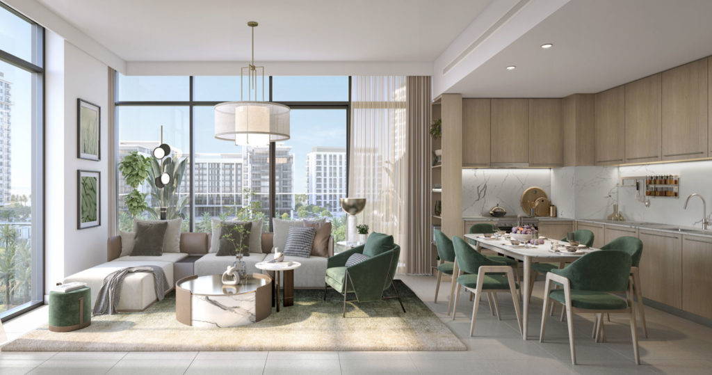 ELVIRA-DUBAI-HILLS-EMAAR-SALES-off-plans-interiors1