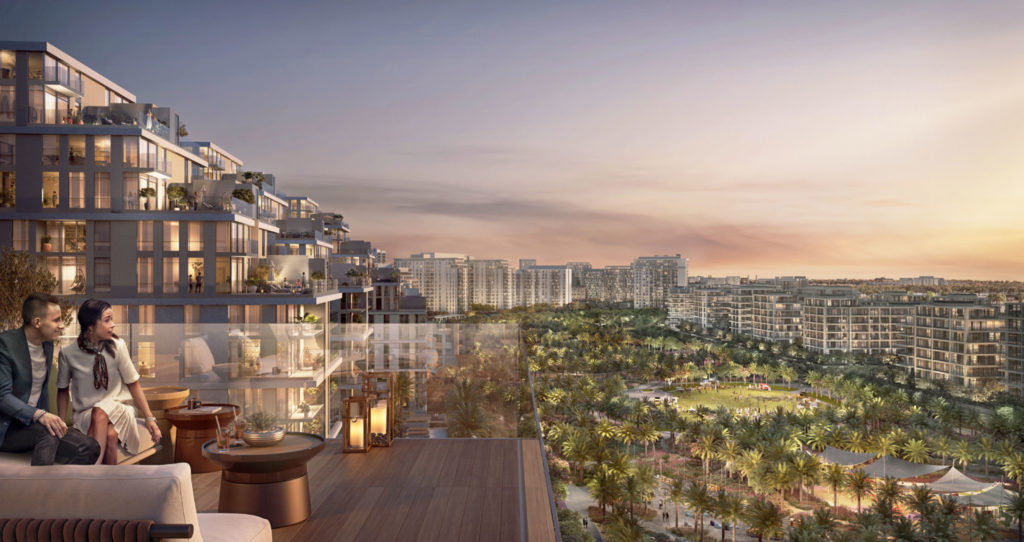 ELVIRA-DUBAI-HILLS-EMAAR-SALES-off-plans-views